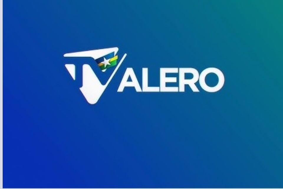 TV Alero fará cobertura especial das eleições municipais neste domingo