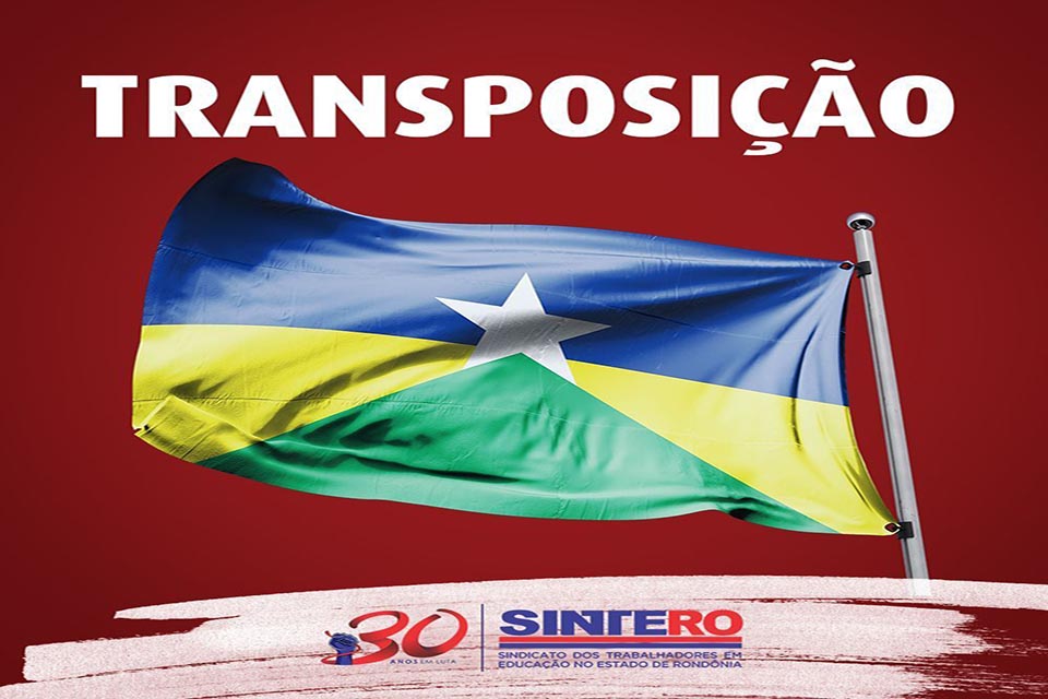 Comissão Especial dos Ex-Territórios pede complementação de documentos dos servidores de Rondônia