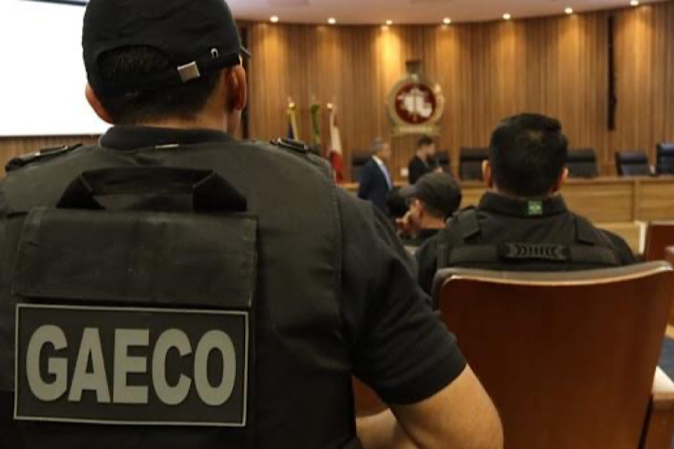 MPRO e TCE deflagram operação FRAUS em Porto Velho e Rio Branco