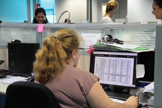 Prazo para transposição dos servidores para União é prorrogado por mais 60 dias