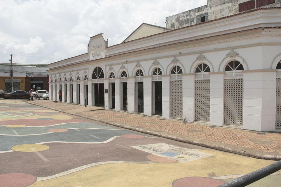 Prefeitura cria programação especial para o aniversário da cidade