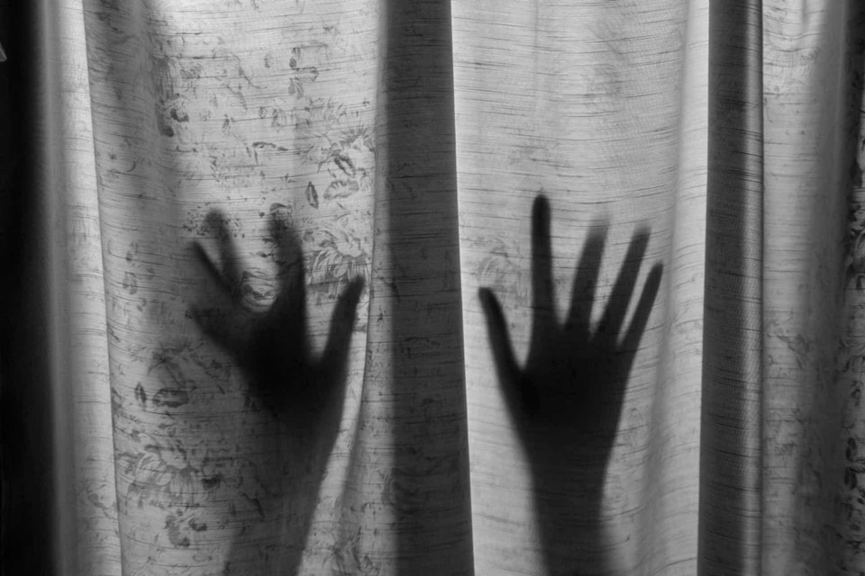 Desde 2012, quase 80% de inquéritos de violência doméstica arquivados
