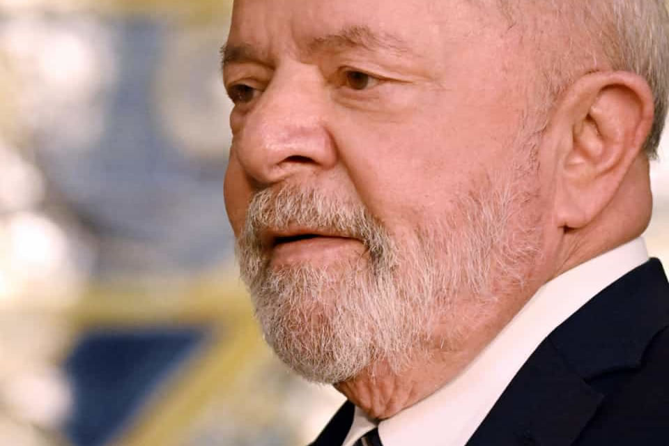Lula sanciona projeto que libera R$ 15 bi para estados e municípios