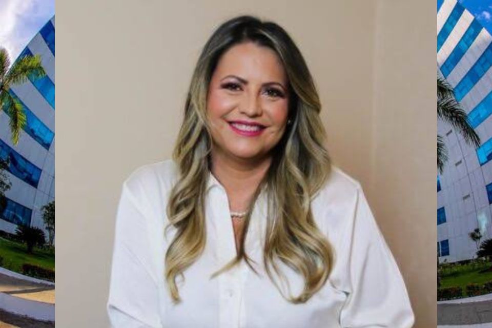 Autoritarismo na Educação: Servidores da SEDUC denunciam perseguição da Secretaria de Educação Ana Pacini