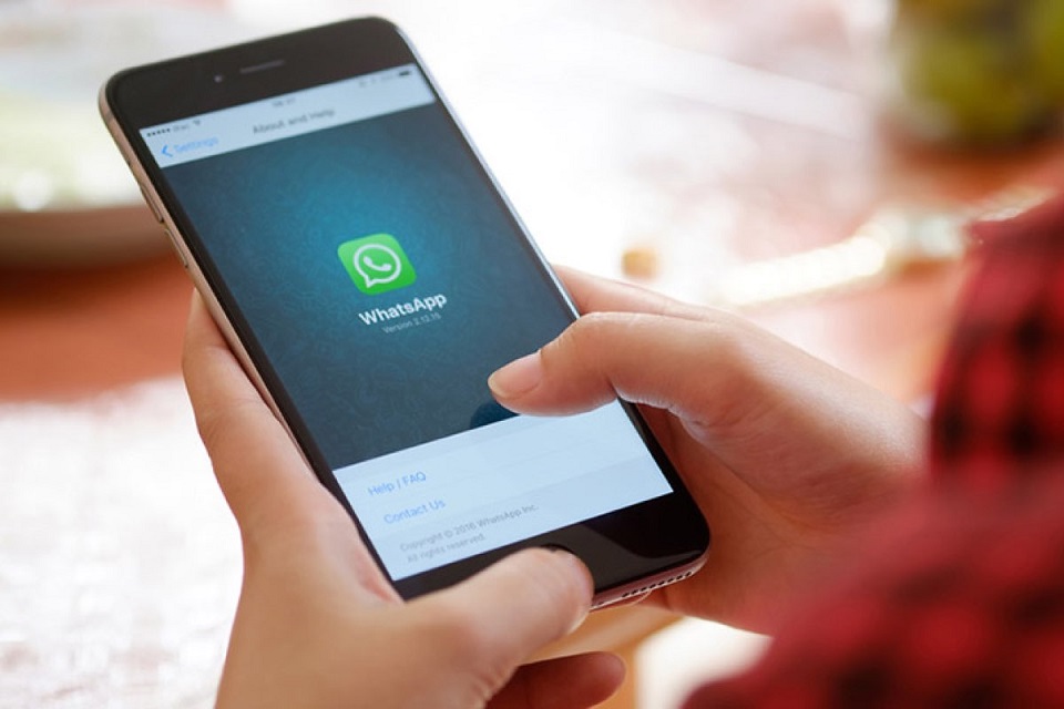 WhatsApp lança quatro novidades e uma surpresa perigosa