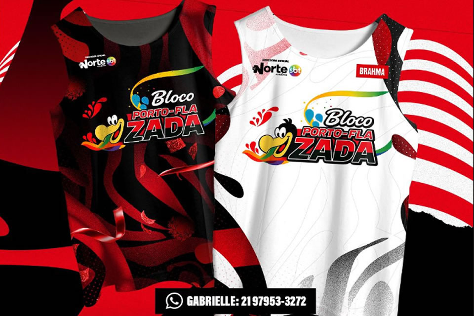 O Gigante Acordou: Porto Fla Urubuzada Promete Retorno Triunfal à Pinheiro Machado