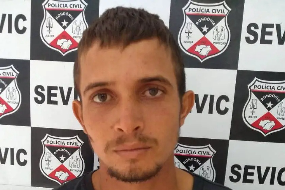 Homem de 24 anos é assassinado a tiros e golpes de faca na Vila Curuquetê no Amazonas
