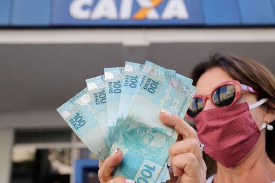 Não tem como estender auxílio de R$ 600, diz secretário do governo