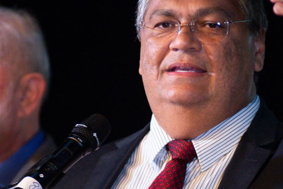 Dino deve assumir no STF caso que atinge ministro de Lula