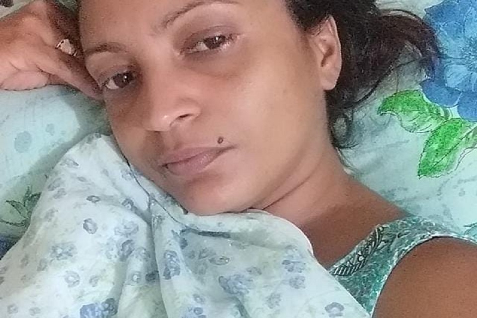 Documentos da Maternidade Municipal desmentem versão do Hospital de Base que culpa parturiente pela própria morte