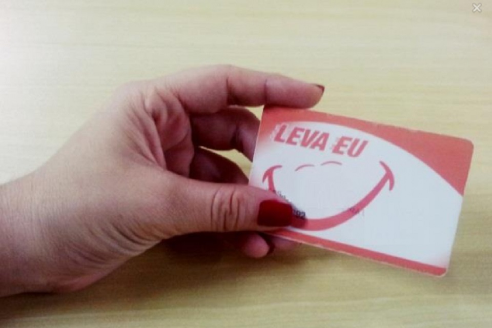 MP-RO orienta consumidores que têm créditos a receber do Cartão Leva Eu