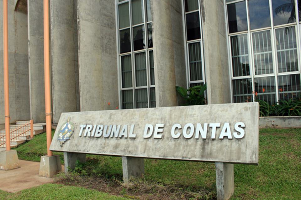 Orçamento para 2020 em Rondônia deve ser próximo de R$ 8,36 bilhões