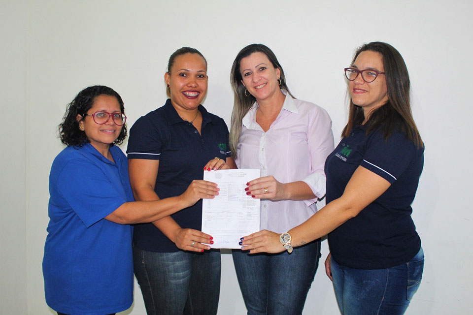 Pós-Graduação em Políticas Públicas da Educação será ofertada pela Prefeitura e ICEV   