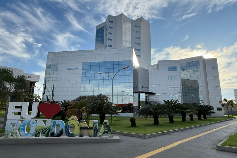 Pesquisa mostra como estão as intenções de voto para os pré-candidatos a deputado estadual