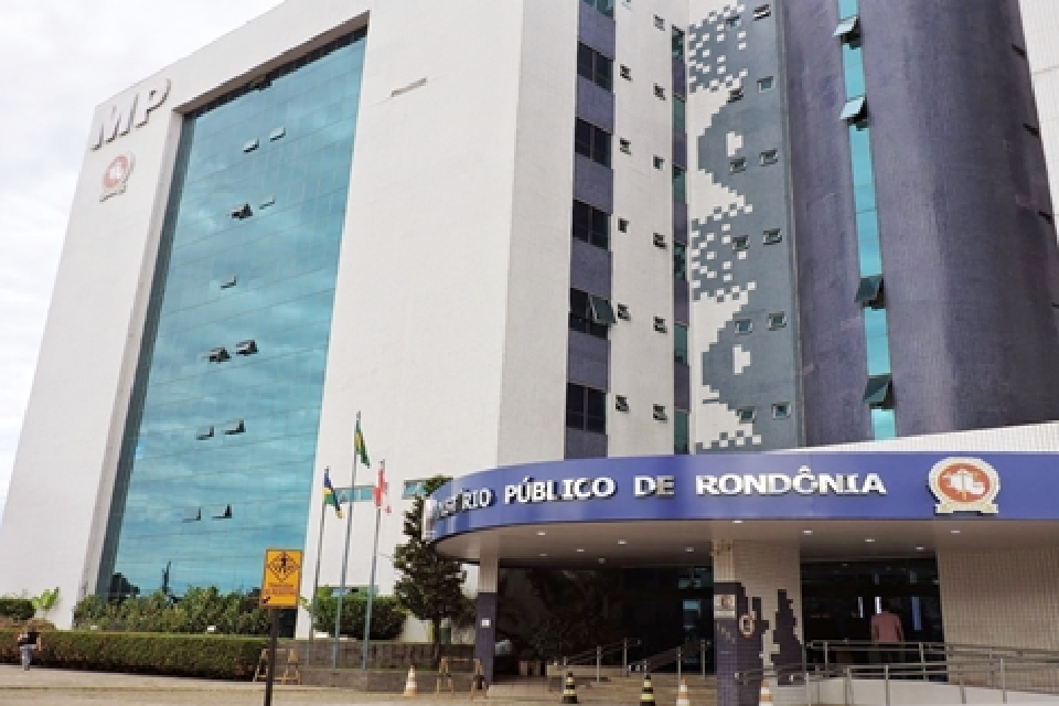 MP-RO instaura procedimento para acompanhar políticas públicas de combate às queimadas em Porto Velho