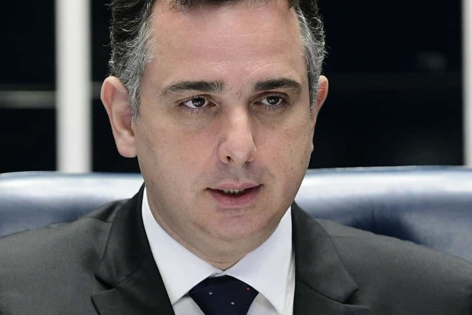 Congresso turbina emendas para 2024 e pode ter controle de quase R$ 50 bilhões