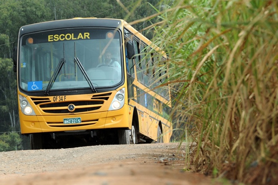 Justiça autoriza novo contrato emergencial para o transporte rural terrestre