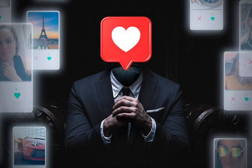 Moradora de Jaru vive romance pelo FaceBook e cai em golpe de mais de R$ 18 mil