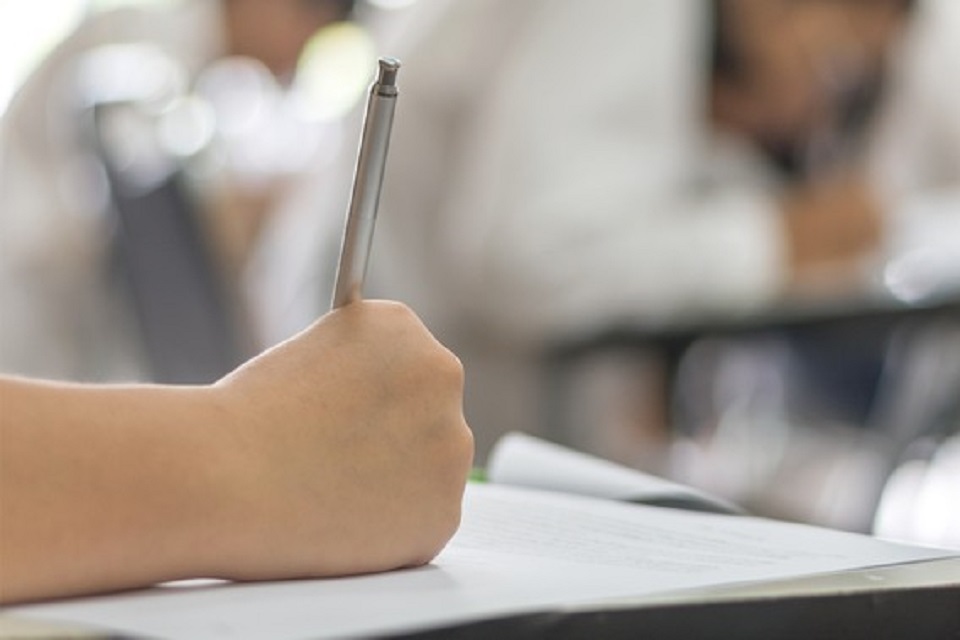 Divulgado resultado final do concurso da Prefeitura de Porto Velho; confira o edital