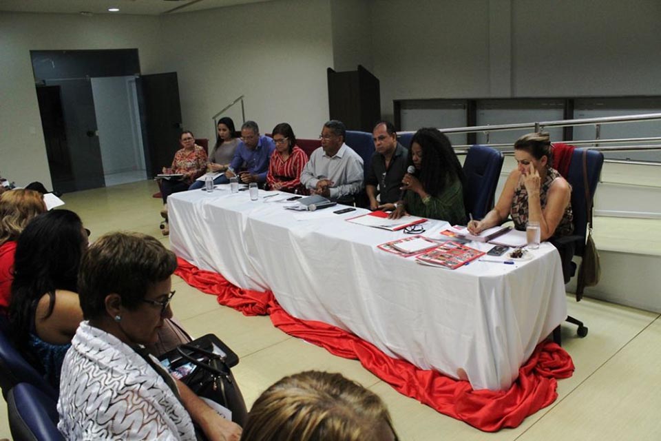 SINTERO continua cobrando adequação do Acordo Intersindical para pagamento de licenças-prêmio