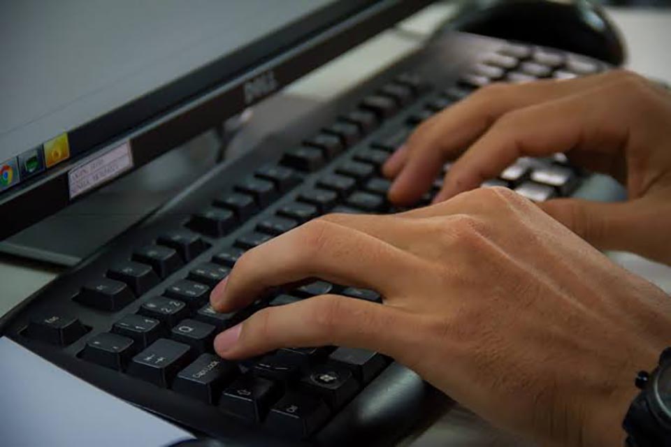 Comprador de moto anunciada na internet cai em golpe e perde R$ 4,5 mil