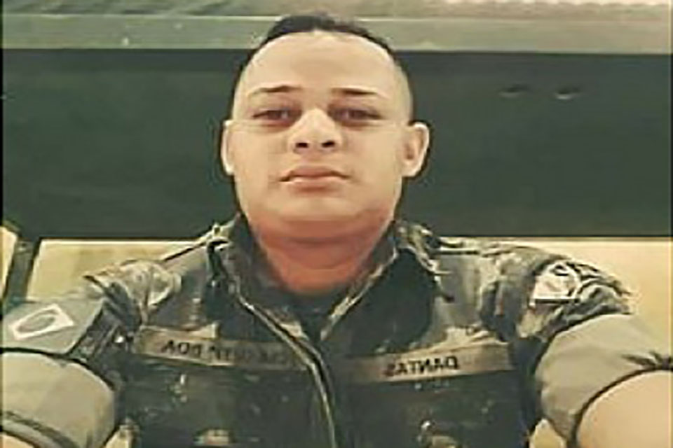 Justiça obriga seguradora a indenizar mãe de militar que morreu em acidente dirigindo embriagado