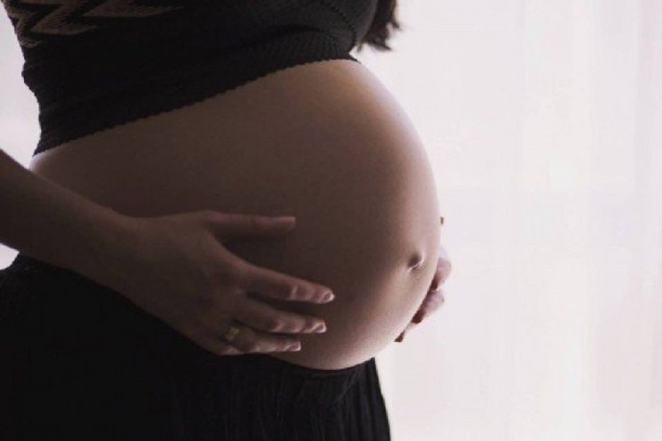Semusa atende gestantes com HIV para garantir saúde do bebê
