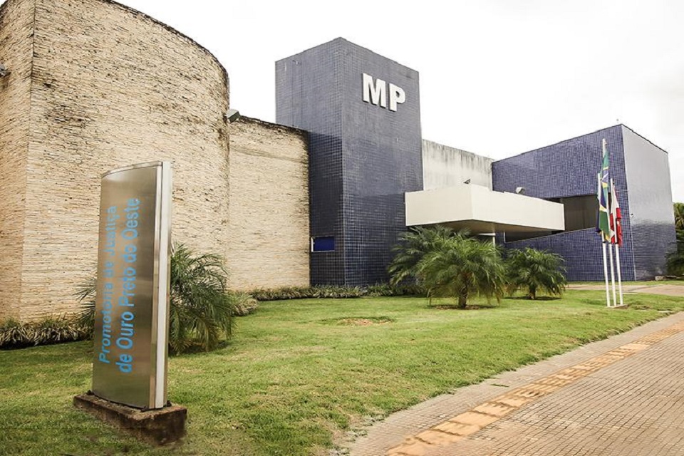 MP Eleitoral obtém condenação de candidato por propaganda eleitoral antecipada em Teixeirópolis