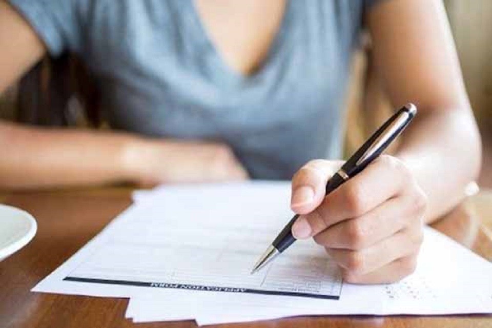 Inscrições para Sisu, Prouni e Fies abrem nos próximos dias; veja datas