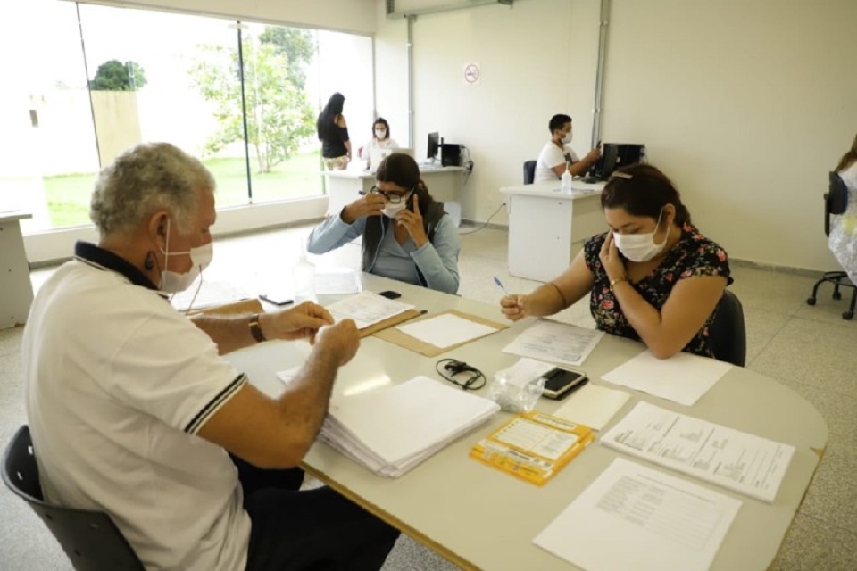 Call center realizou mais de 11 mil  teleconsultas em suspeitas da doença