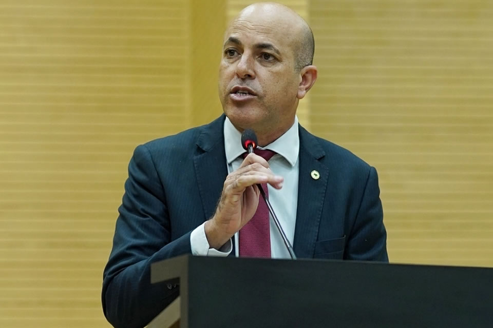 PL do deputado Ismael Crispin que estabelece prioridade de atendimento psicológico para crianças e adolescentes vítimas de abuso é aprovado