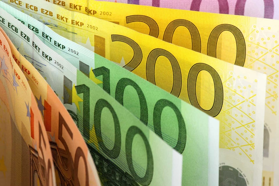 Regime transitório de impostos diferidos na banca custará até 206 milhões