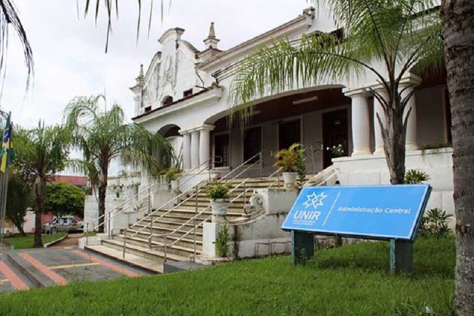 Servidores federais informam aos congressistas o imbróglio jurídico da perdas de vantagens remuneratórias