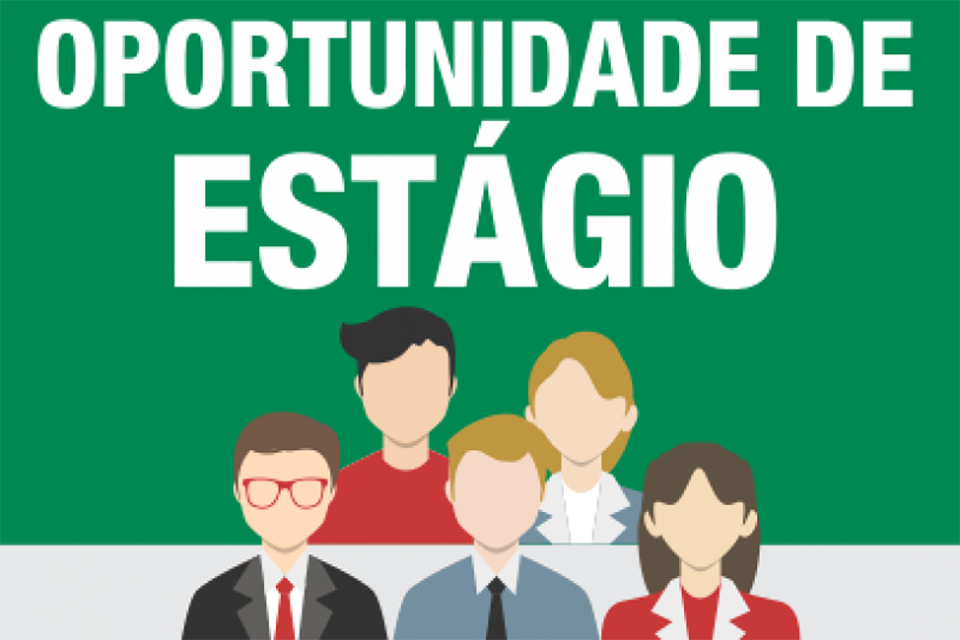 Semec abre inscrições para bolsas de estágio de Pedagogia em Rolim de Moura