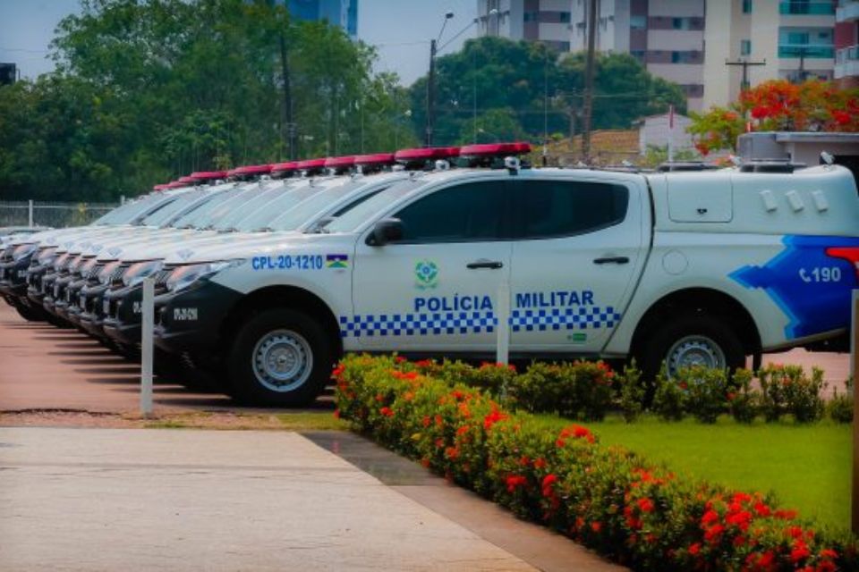 Deputados aprovam mais de R$ 16 milhões para segurança pública e atendimento socioeducativo