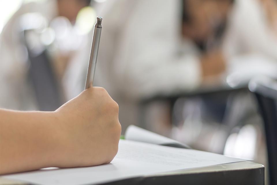 Inscrições estão abertas para 65 vagas de estágio e para jovem aprendiz na Energisa em RO