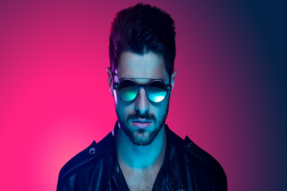DJ Alok anuncia show em Porto Velho em outubro