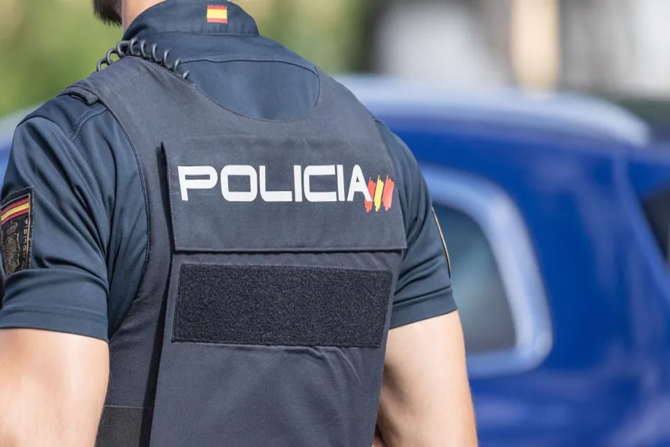 Casal viveu dois meses com cadáver do proprietário da casa onde moravam