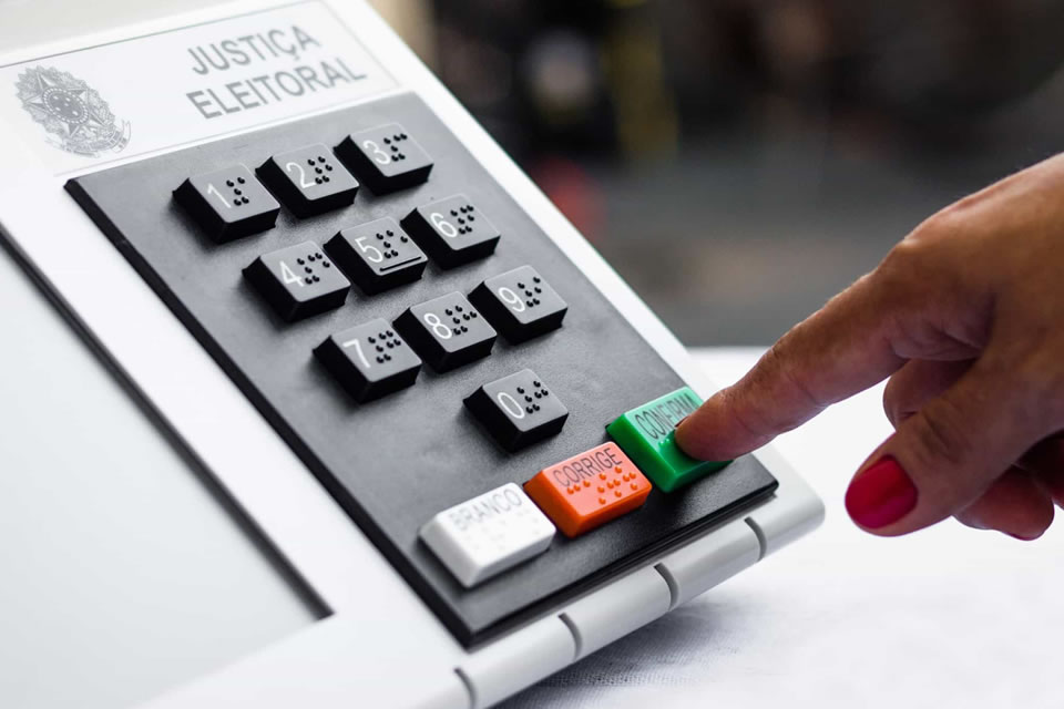 Nove em cada dez brasileiros não se arrependem do voto em 2022, diz pesquisa Datafolha