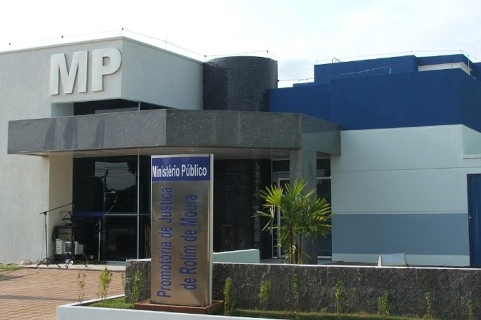 MPRO propõe ações eleitorais por fraude à cota de gênero em Rolim de Moura