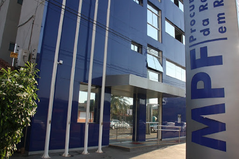 MPF constata que comerciantes não respeitam regras do Governo e exige providências urgentes