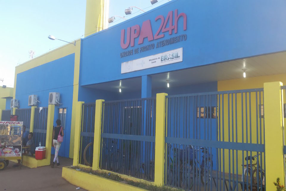 Serviços essenciais serão mantidos durante feriado da padroeira de Porto Velho