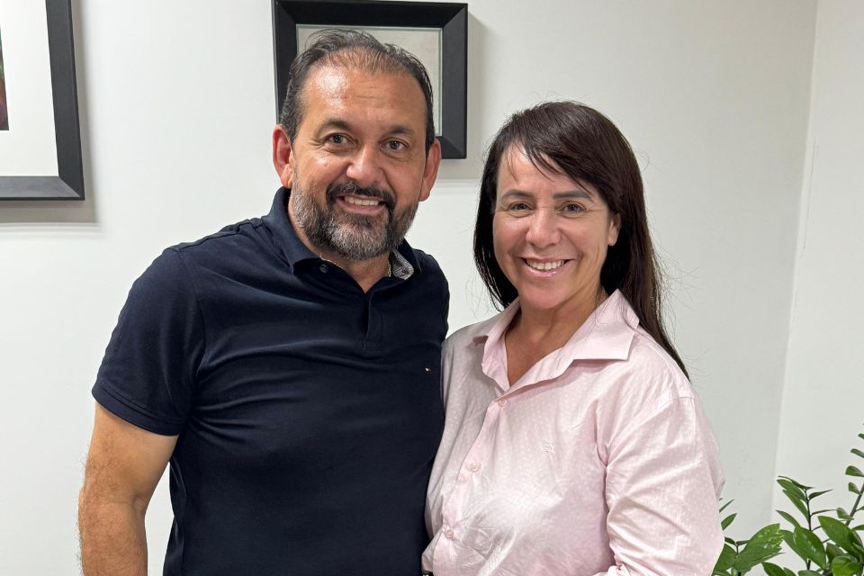 Deputado Laerte Gomes aponta necessidade de recapeamento da RO-010 entre Nova Brasilândia e Rolim de Moura