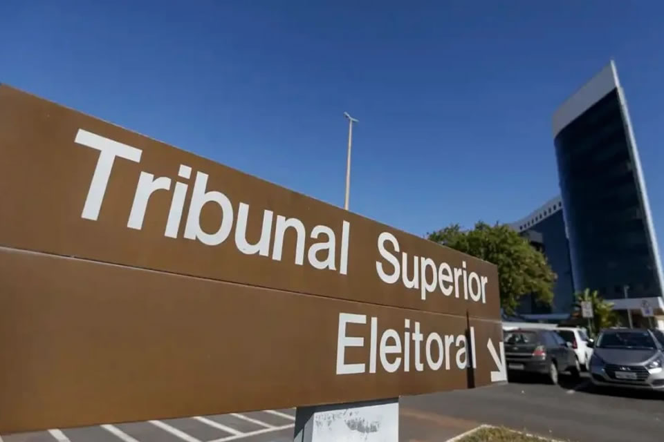 Tribunal Superior Eleitoral recebe até amanhã sugestões sobre regras para eleições municipais