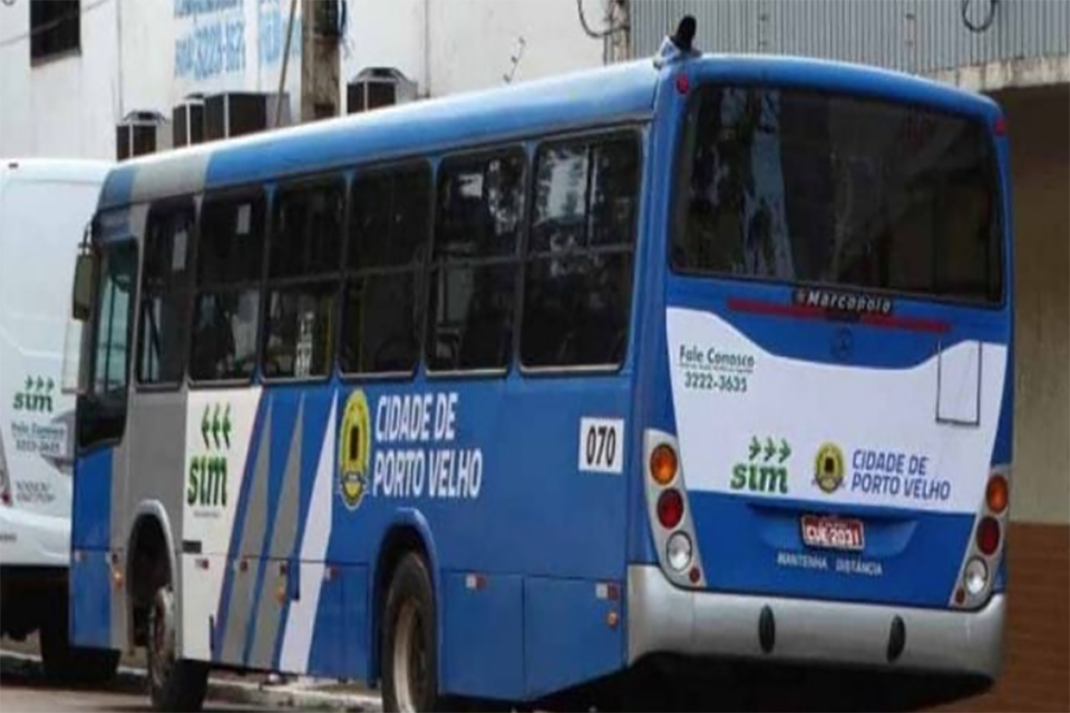 TCE referenda decisão de procuradora acusada por Hildon e mantém suspensa licitação do transporte público