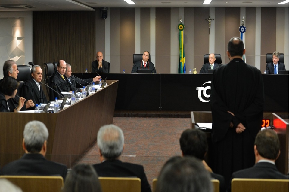 TRANSPOSIÇÃO: Sindicatos avaliam decisão do TCU e dizem que situação não atinge Rondônia