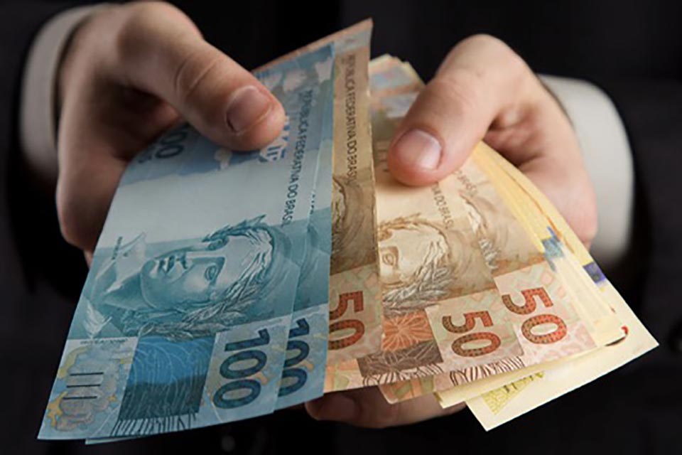 Rondônia mantém nota B na classificação da Secretaria Nacional do Tesouro