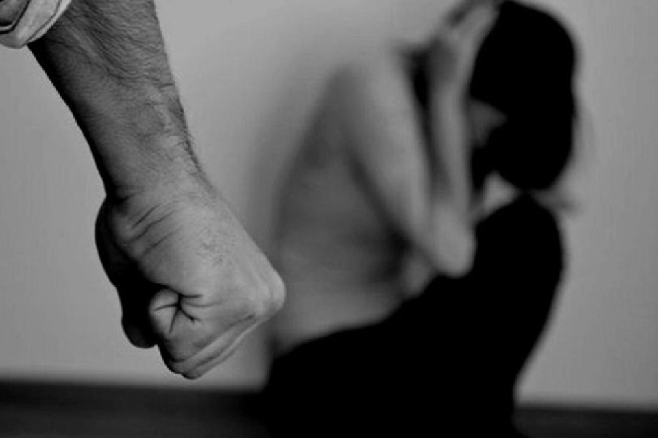 Número de homicídios de mulheres já é quase igual ao de homens em RO, diz Ministério da Justiça
