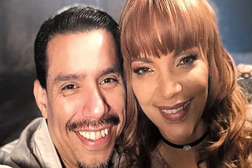 Justiça nega recurso e Flordelis vai a júri popular por morte de Anderson