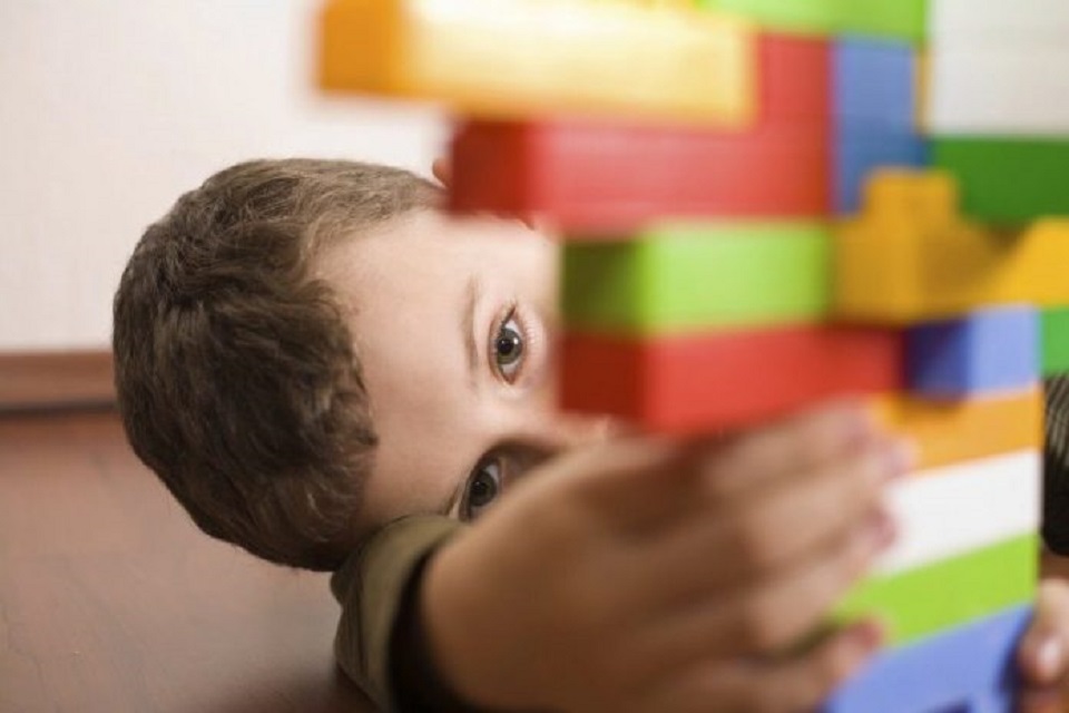 Conferência Municipal sobre Autismo acontece nesta quarta-feira, (14) em Rolim de Moura